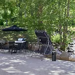 Πανσιόν Guest House Porvoo Πόρβο