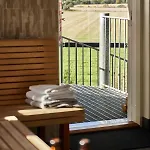 Guest House Porvoo 3* Πόρβο