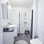 Guest House Porvoo بورفو