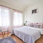 Guest House Porvoo 3* بورفو