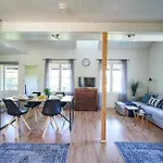 Guest House Porvoo