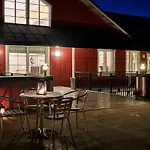 Guest House Porvoo 3* بورفو
