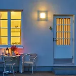 Guest House Porvoo 3* Πόρβο