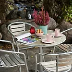 Guest House Porvoo 3*