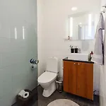 بيت ضيافة Guest House Porvoo بورفو