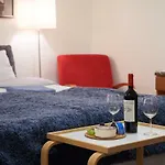 Guest House Porvoo 3* بورفو