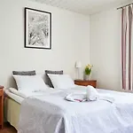 Guest House Porvoo بيت ضيافة