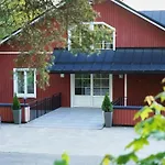 بيت ضيافة Guest House Porvoo بورفو