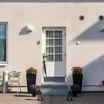 בית הארחה Guest House Porvoo