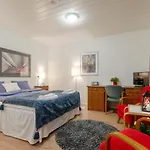 Πανσιόν Guest House Porvoo Πόρβο
