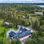 Guest House Porvoo Πανσιόν