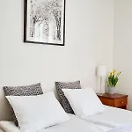 Guest House Porvoo