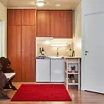 Guest House Porvoo بيت ضيافة بورفو