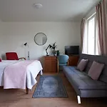 Guest House Porvoo بيت ضيافة