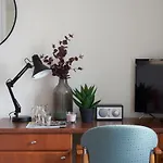 Guest House Porvoo بورفو