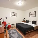 Guest House Porvoo