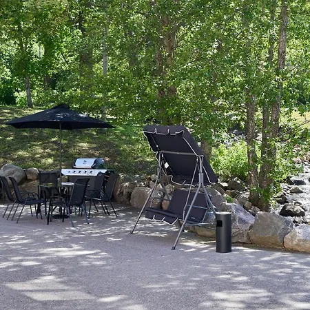 ゲストハウス Guest House Porvoo ポルヴォー
