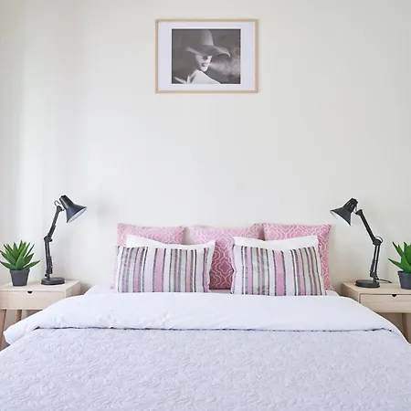 Guest House Porvoo بيت ضيافة بورفو