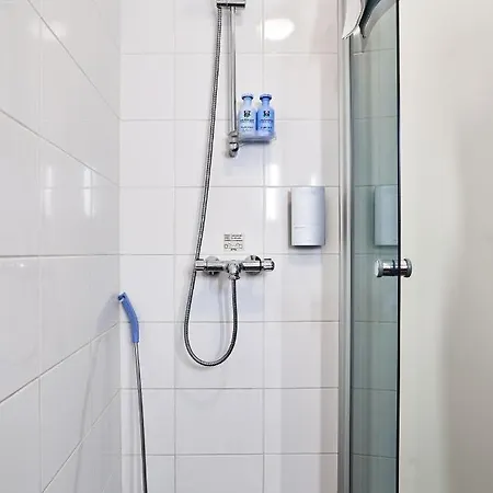 Guest House Porvoo 3*