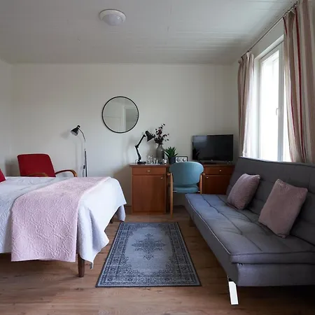 Guest House Porvoo Πανσιόν