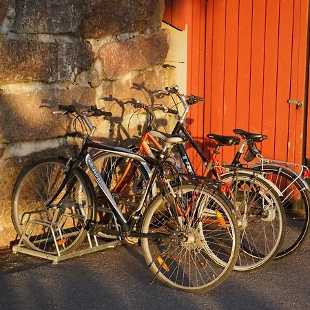 Guest House Porvoo
