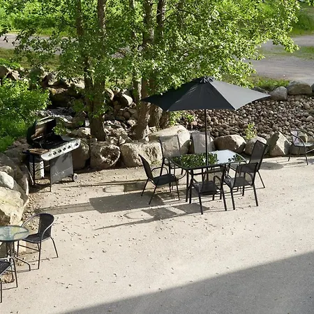 Guest House Porvoo 3*