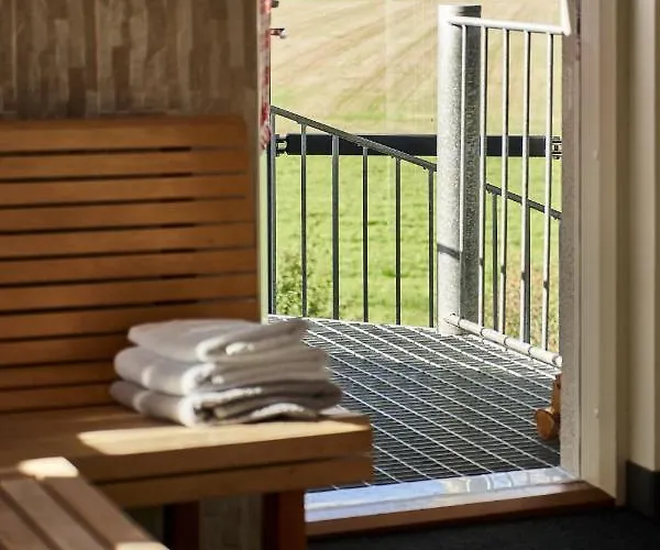 Guest House Porvoo 3* ポルヴォー