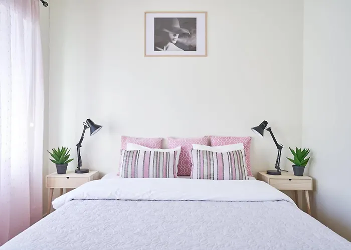 Guest House Porvoo ゲストハウス ポルヴォー